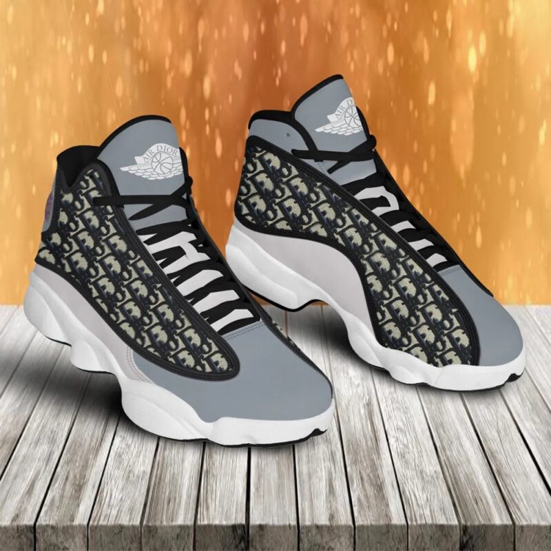 D  Premium Air Jordan 13 Sneaker -B9G-Max06827