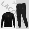 New 2025,   LC Sweatshirt & Sweatpants Or Sweater & Sweatpants -Max2411146353