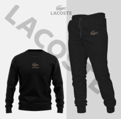 New 2025,   LC Sweatshirt & Sweatpants Or Sweater & Sweatpants -Max2411146353
