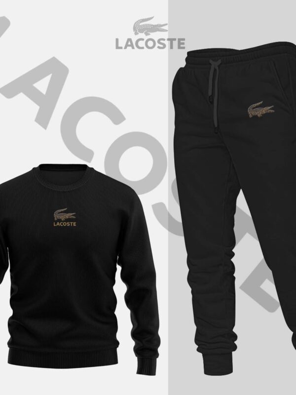 New 2025,   LC Sweatshirt & Sweatpants Or Sweater & Sweatpants -Max2411146353