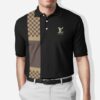 New 2025 – Luxury Brand Polo  Special Gift Premium Outfit For Men –  HTLVPL-0004