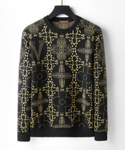 New 2024, 2024-L   Sweater , Sweatshirt  – B9G-ZWY-Max05679