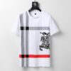 Unisex – Limited Edition B  T Shirts – B9G-TX-Max3090