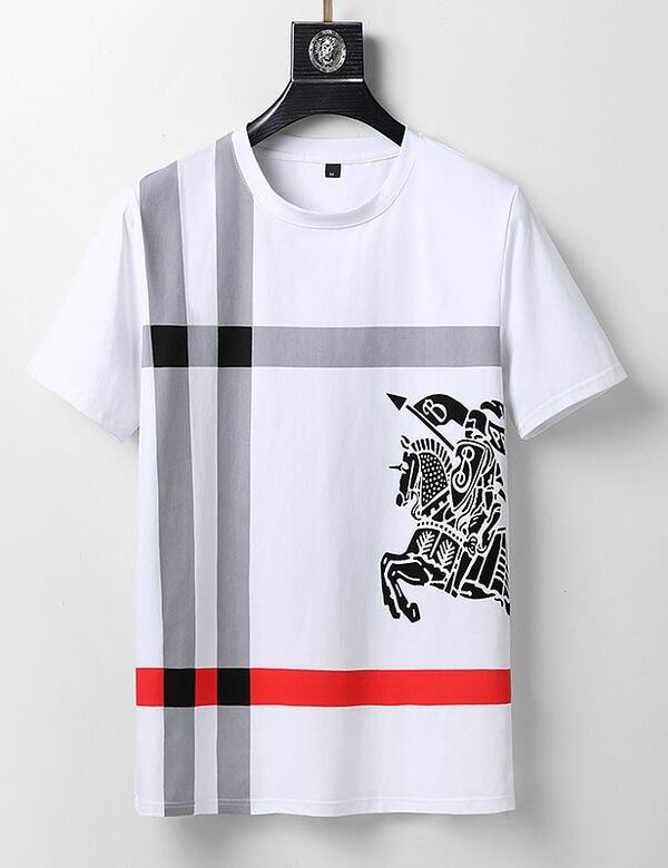 Unisex – Limited Edition B  T Shirts – B9G-TX-Max3090