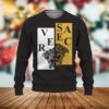 New 2024, V  Sweater , Sweatshirt  – DN9271052