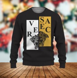 New 2024, V  Sweater , Sweatshirt  – DN9271052