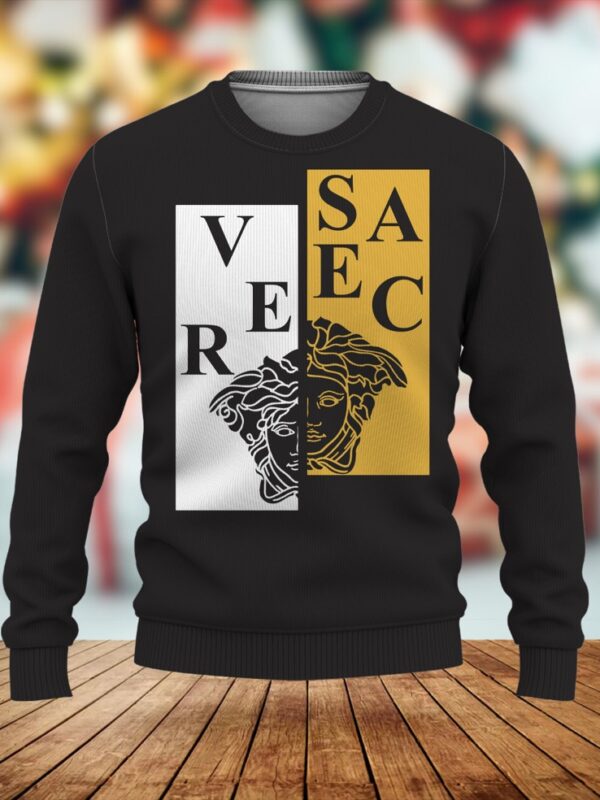 New 2024, V  Sweater , Sweatshirt  – DN9271052