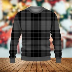 New 2024, B  Sweater , Sweatshirt  – Max010921