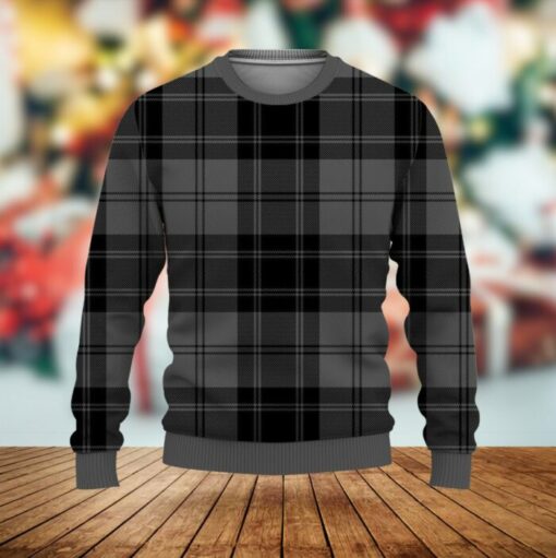 New 2024, B  Sweater , Sweatshirt  – Max010921
