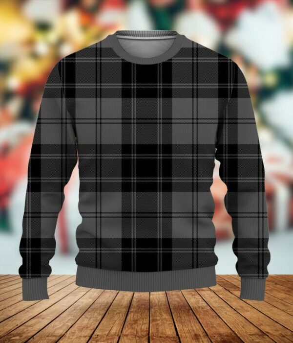 New 2024, B  Sweater , Sweatshirt  – Max010921