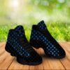 L  Luxury Air Jordan 13 Sneaker -B9G-LNT0000182