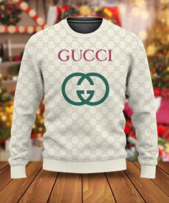 New 2024, 2024-G  Sweater,Sweatshirt   – Max09889