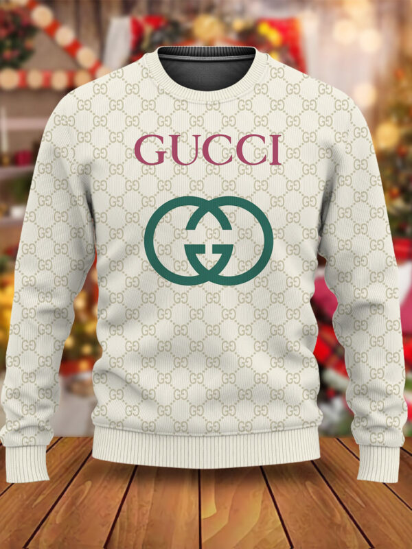 New 2024, 2024-G  Sweater,Sweatshirt   – Max09889