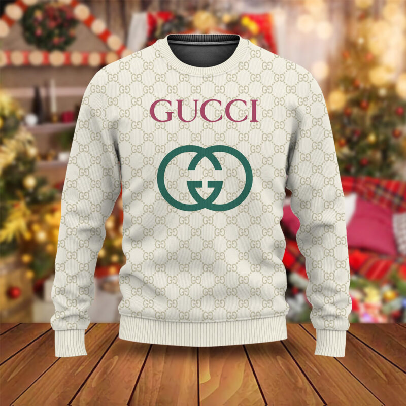 New 2024, 2024-G  Sweater,Sweatshirt   – Max09889