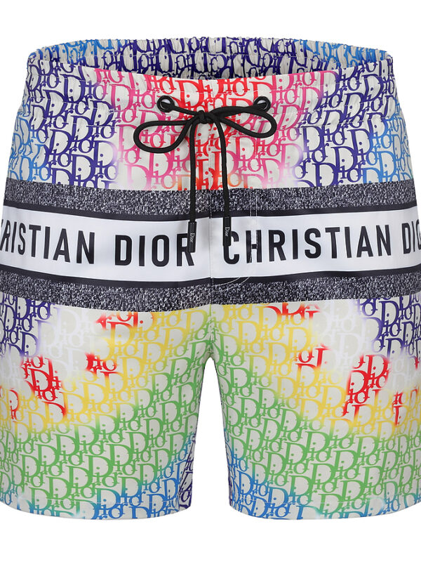 D- Limited Perfect Shorts -B9G-STK-Max4505