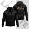 New 2025, LA  Hoodie Luxury –   Max2411216523