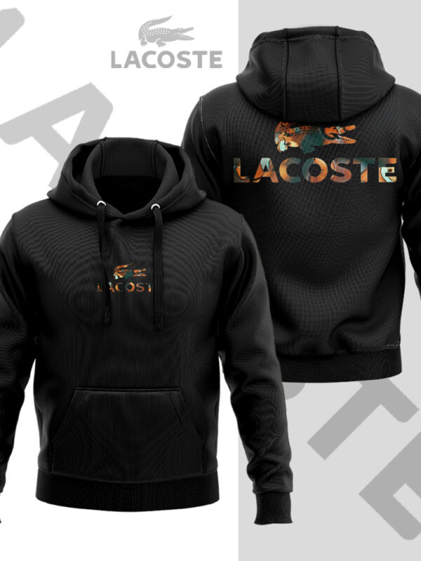 New 2025, LA  Hoodie Luxury –   Max2411216523