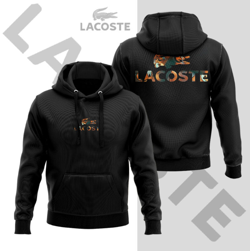 New 2025, LA  Hoodie Luxury –   Max2411216523