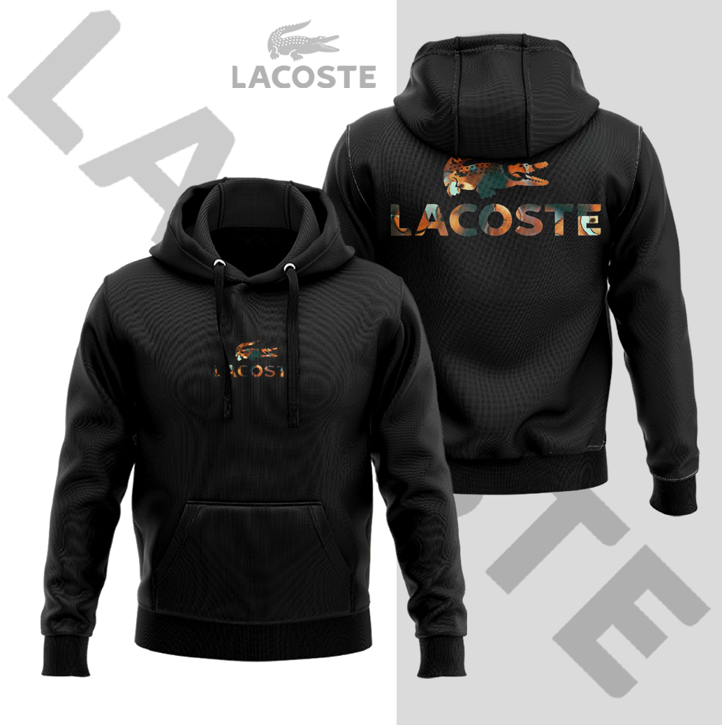 New 2025, LA  Hoodie Luxury –   Max2411216523