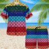 G  Premium Hawaiian Combo – Max07411