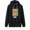 New 2024,Unisex – B  Hoodie-  B9G-AF-Max05664