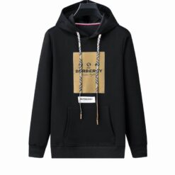 New 2024,Unisex – B  Hoodie-  B9G-AF-Max05664