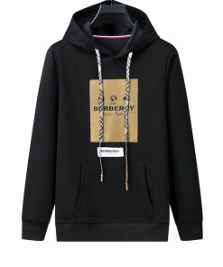 New 2024,Unisex – B  Hoodie-  B9G-AF-Max05664