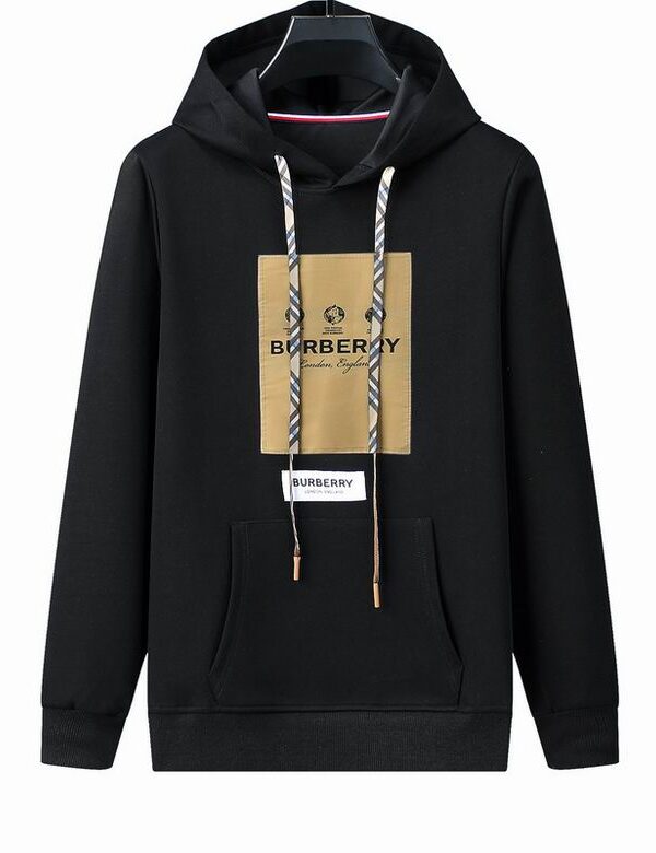 New 2024,Unisex – B  Hoodie-  B9G-AF-Max05664