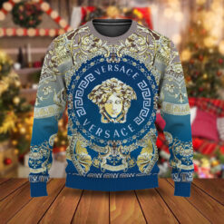 New 2024, V  Sweater , Sweatshirt  – TH9111014