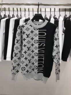 New 2024, 2024-L   Sweater , Sweatshirt  – B9G-ZWY-Max05701