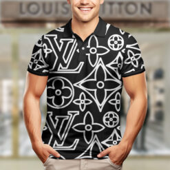 New 2025 – Luxury Brand Polo  Special Gift Premium Outfit For Men –  – Max012145