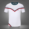 New 2024-  G  Luxury  Brand Premium T-Shirt Outfit For Men Women – B9G-TX-DN12905