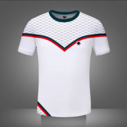 New 2024-  G  Luxury  Brand Premium T-Shirt Outfit For Men Women – B9G-TX-DN12905