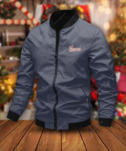 G  Jacket or Bomber Jacket –  Max010759