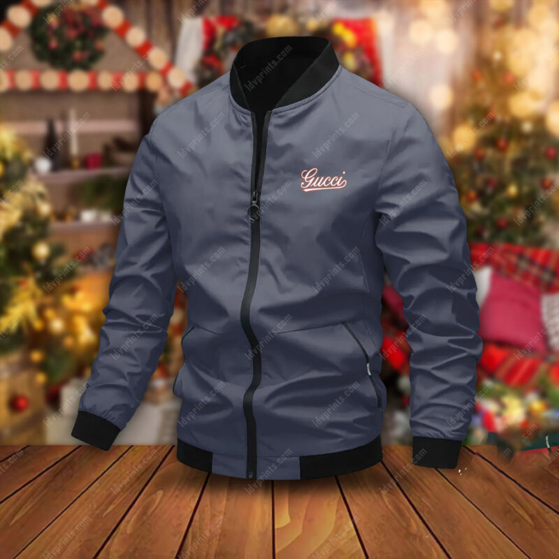 G  Jacket or Bomber Jacket –  Max010759