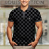 New 2025 – Luxury Brand Polo  Special Gift Premium Outfit For Men –  – Max011881