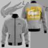New 2025, Premium LC  Jacket or Bomber Jacket –  TU24100938