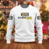 PREMIUM  Sweater-TDA002089