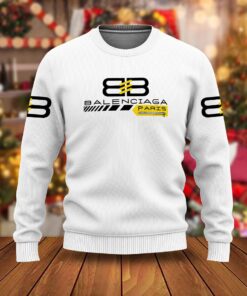PREMIUM  Sweater-TDA002089