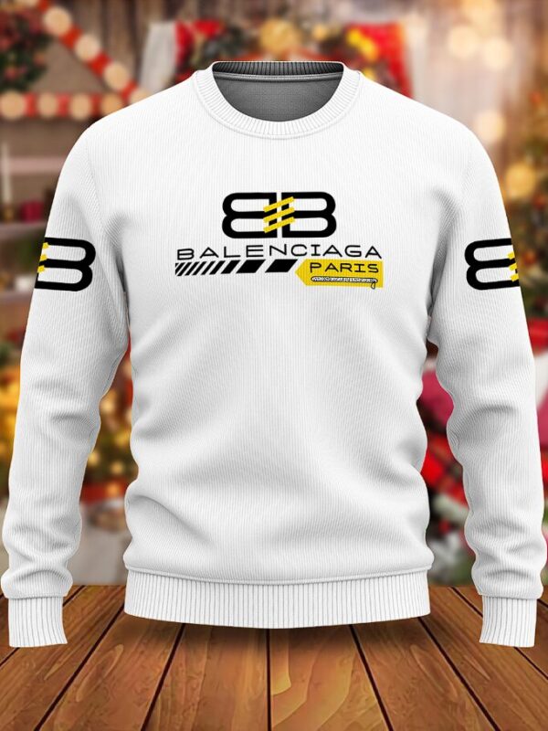 PREMIUM  Sweater-TDA002089