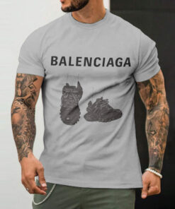 New 2025 – Luxury Brand Unisex T-shirt Special Gift Premium Outfit For Men Women -TDA003326