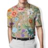 New 2024 – G  Polo Shirt For Men – B9G-PO- Max09040