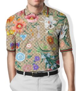 New 2024 – G  Polo Shirt For Men – B9G-PO- Max09040