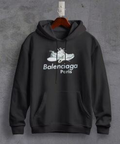 New 2025,B-  Premium Hoodie – Max2408133072