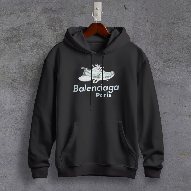 New 2025,B-  Premium Hoodie – Max2408133072