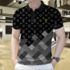 New 2025 – Luxury Brand Polo  Special Gift Premium Outfit For Men – – Max010482