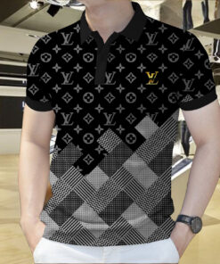 New 2025 – Luxury Brand Polo  Special Gift Premium Outfit For Men – – Max010482