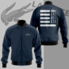 New 2025, Premium LC  Jacket or Bomber Jacket –  TU24100905