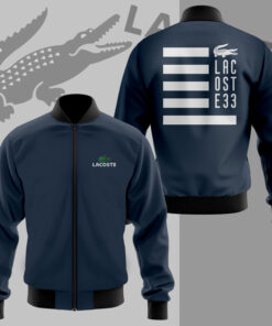 New 2025, Premium LC  Jacket or Bomber Jacket –  TU24100905