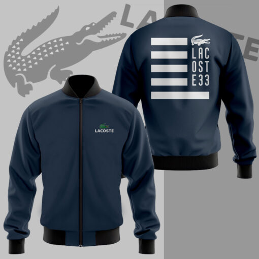 New 2025, Premium LC  Jacket or Bomber Jacket –  TU24100905